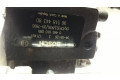 Vstřikovací čerpadlo 0445010089   Ford Focus C-MAX  pro naftový motor 1.6  
