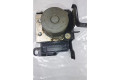 Jednotka ABS 9812786180, 9812786180   Peugeot 3008 II 2018