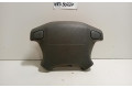 Подушка безопасности водителя 48150-81A01, 48150-81A01   Suzuki Jimny