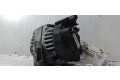 Генератор 51944878   Fiat Punto Evo 1.2     
