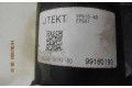    Рулевая рейка 4123AV, 4123AV   Peugeot 107 2005 - 2014 года