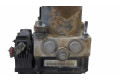 Jednotka ABS 0265800453, 68725A0773   Honda FR-V 2007