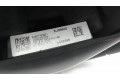 Руль BMW X2 F39  2018- года 6456596      