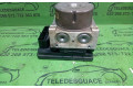 Jednotka ABS 9817961380   Peugeot 2008 I 2016