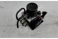 Jednotka ABS 4F0614517T, 0265235100   Audi A6 S6 C6 4F 2006