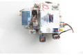 Блок комфорта 3861084F00, 3677062JB0   Suzuki Swift   