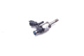 Vstřikovač 7591623, 0261500073   Mini Cooper Countryman R60    N18B16A 
