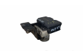 Jednotka ABS I52GAI1E1422131, 270WLE3   Hyundai i40 2013