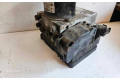 Jednotka ABS 8671224, 10092504033   Volvo XC90 2004