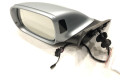 Volant Audi Q5 SQ5 2012   