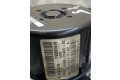 Jednotka ABS 8G9N2C405AC, P30681619   Volvo V70 2012