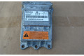 Блок подушек безопасности A1648209585   Mercedes-Benz ML W164