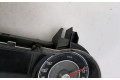 Панель приборов GPA210003596   Fiat Punto Evo       
