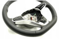 Volant Volkswagen ID.4 2021 10A419089R  