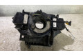 Подрулевой переключатель 6G9T13N064CJ, J6R3A   Ford Mondeo MK IV