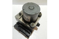 Блок управления АБС 51786433, 0265235231   Fiat Punto (199)