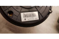 Подрулевой шлейф SRS A0004640318   Mercede-Benz S W220