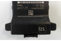 Блок комфорта 3C0907530E   Volkswagen Passat Alltrack   