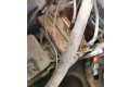 Jednotka ABS 894374855   Opel Monterey 1998