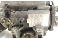 Vstřikovací čerpadlo 0470506006   Audi A6 Allroad C5    AKN 
