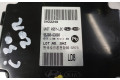 Volant Hyundai i30 2020 95300G3000, 95300G3000  