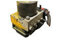 Jednotka ABS 6R0907379C0002, 6R0907379CH05   Skoda Fabia Mk2 (5J) 2008