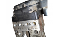 Блок АБС 4454053240, 8954153110   Lexus  IS 220D-250-350  2006 - 2013 года