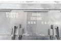 Блок предохранителей  8688040, 518818000   Volvo C70    