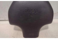 Подушка безопасности двери P55314762   Jeep Grand Cherokee