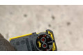 Подрулевой шлейф SRS 20817720, 9JV0207J   Chevrolet Cruze
