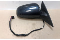 Zpětné zrcátko  Audi A6 S6 C6 4F 2006  448506, 448506  