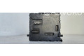   Pojistková skříňka 8200870483   Nissan Primera 2001