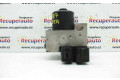 Jednotka ABS 4451032070   Toyota Celica T230 