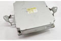 Pojistková skříňka Блок управления двигателем ECU A18000D8U, 22611AF634   Subaru Impreza II 2002
