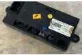 Модуль блока управления кондиционером 1EA907727B   Volkswagen ID.3
