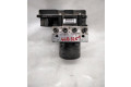 Jednotka ABS 4541HE, 4541HE   Peugeot 407 2010