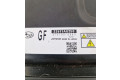 Řídící jednotka 2757000983, 22611AU250   Subaru Forester SH 2012