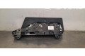 Дисплей    YL01895280   Citroen C5 X