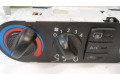 Блок управления климат-контролем 3H55032743   Nissan Almera N16