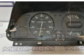 Přístrojová deska  Fiat Scudo  09036419902, 1480111080  