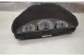 Панель приборов 88311224   Mercedes-Benz C W202       