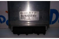 Řídící jednotka 0261204614, 8D0907558F   Volkswagen Passat Alltrack 1997