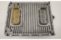 Блок управления двигателя 68331180AB, P68331180AB   Ram 1500