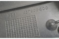 Вентилятор печки    837900600   Fiat Stilo