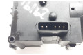Переключатель дворников 7L5953503   Porsche Cayenne (9PA)
