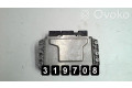 Řídící jednotka 21585336-4A   Citroen C6 2007