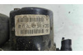 Jednotka ABS 0265960025, JD0P140507D7   Mrcedes-Benz E W211 2004