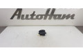 Подрулевой шлейф SRS 0265019069, 0265019069   Renault Clio IV