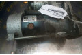 Řídící jednotka RF5C18400   Mazda 3 I 2007