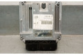 Řídící jednotka 03L906019C, 0281016353BOSCH   Audi A4 Allroad 2010
